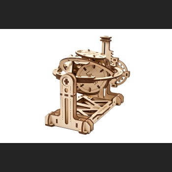 Generator Losowy STEM LAB - UGEARS